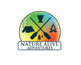 https://www.logocontest.com/public/logoimage/1513063728Nature Alive_ Nature Alive copy 6.png